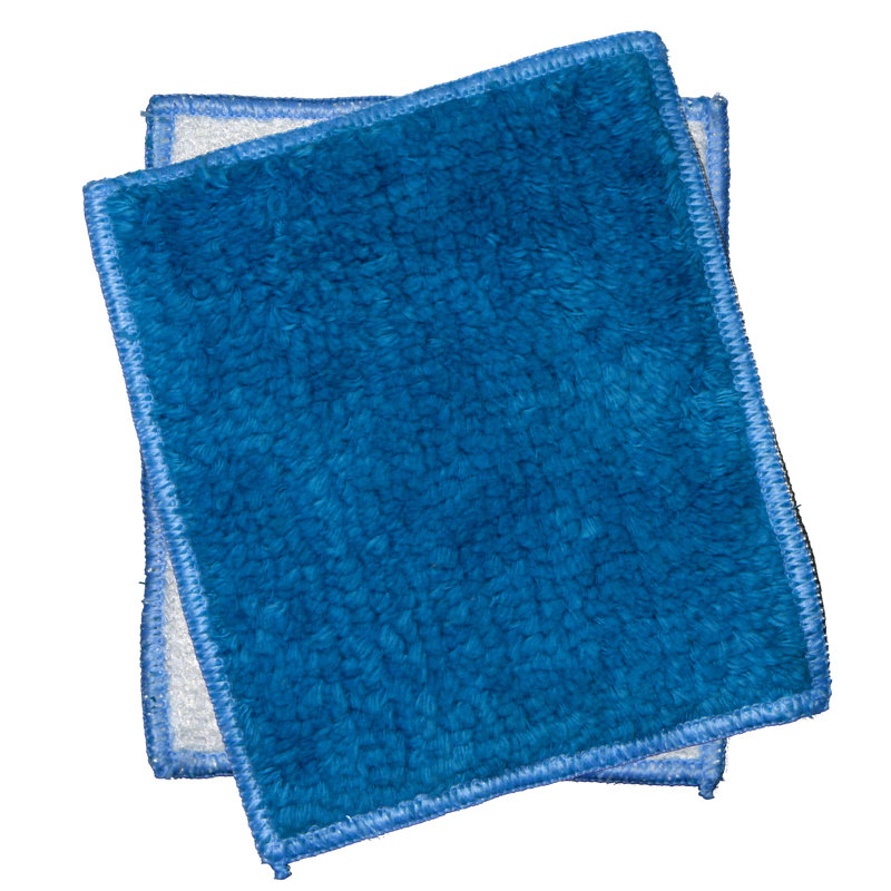 Symple Stuff Wash Cloth & Reviews | Wayfair
